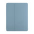 Фото #3 товара Чехол для планшета Apple MWKA3ZM/A Синий