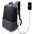 Фото #1 товара EMINENT EW2529 17.3´´ laptop backpack