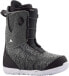 Фото #17 товара Burton Swath Men's Snowboard Boot