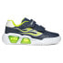 Фото #3 товара GEOX Illuminus trainers