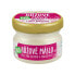 Фото #1 товара Bio Rose butter for dry and mature skin