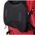 Фото #15 товара Gewa Air Cello Case RD/BK Fiedler