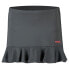 NOX Pro Regular Skirt