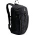 Фото #2 товара HAGLOFS Vide 20L backpack