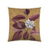 Cushion cover Icehome Azalea Dark (60 x 60 cm)