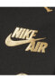 Фото #3 товара Футболка Nike Air Jordan 95a216-K5X