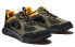 Timberland A26M1A58 Trailblazer Sneakers