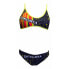 Фото #1 товара TURBO Catalonia Thin Strap Bikini