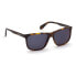 Фото #7 товара Очки adidas Originals OR0040 Sunglasses
