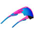 ფოტო #4 პროდუქტის SH+ RG 5000 WX sunglasses