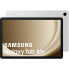 Фото #1 товара Планшет Samsung Galaxy Tab A9+ 11