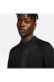 Фото #3 товара Куртка спортивная Nike Tech Fleece Klasik Bomber
