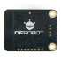Gravity - WiFi IoT communication module - DFRobot TEL0126