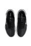 W Metcon 8 Do9327-001 siyah spor ayakkabısı