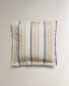 Фото #3 товара Striped pillowcase