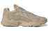 Adidas Originals Yung-1 GW9480 Sneakers