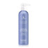 Restoring Hair Serum For Damaged And Brittle Hair Caviar (Restructuring Bond Repair 3-in-1 Sealing Serum)