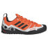 Фото #2 товара ADIDAS Terrex Swift Solo 2 approach shoes