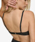 Фото #4 товара Pleated Underwire Bikini Top