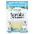 Фото #3 товара MacroMeal, Ultimate Superfood, Vanilla, 10 Packets, 1.4 oz (40 g) Each