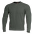 Фото #1 товара PENTAGON Elysium sweatshirt