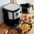 Фото #5 товара Heißluftfritteuse Multifry Inox