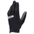 Фото #1 товара LEATT 2.0 SubZero gloves