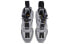 LiNing Reburn AGBP038-2 Sneakers