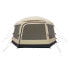 ROBENS Yurt Tent