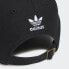 Фото #17 товара adidas women Relaxed Strap-Back Hat