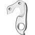 VAR Specialized 69166 Derailleur Hanger