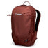 Фото #3 товара BERGHAUS 24/7 25L backpack