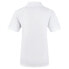 Фото #2 товара ZOGGS 468013 short sleeve polo