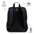 Фото #4 товара TOTTO Tracer 1 Backpack