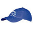 IQ-UV UV 200 Jolly Fish junior cap