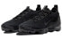 Nike VaporMax Flyknit 2021 DC9454-001 Sneakers