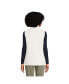 Фото #4 товара Women's Petite Insulated Vest