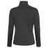 Фото #4 товара VAUDE Valsorda full zip fleece