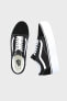 UA Old Skool Stackform Sneaker Ayakkabı AYAKKABI VN0A7Q5M6BT1