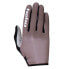 Фото #1 товара HEBO GR Gloves
