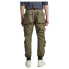 G-STAR Relaxed Tapered Fit cargo pants