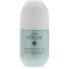 Шариковый дезодорант Anne Möller 75 ml