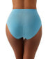 ფოტო #2 პროდუქტის Women's B-Smooth Brief Seamless Underwear 838175