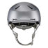 BERN Hendrix MIPS Helmet Metallic Silver, 52-55.5 cm - фото #2