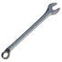 Фото #1 товара MOTA HERRAMIENTAS 9 mm E09 Combination Wrench