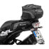 TOURATECH Side Touring BMW R1250GS/R1200GS Set Of 2 Rear Bag