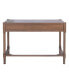 Фото #3 товара Filbert Writing Desk