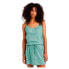 PROTEST Bounties 23 Sleeveless Short Dress