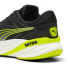 PUMA Magnify Nitro 2 PSychedelic Rush running shoes