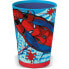 Фото #1 товара Стакан Spider-Man Dimension 470 ml Пластик